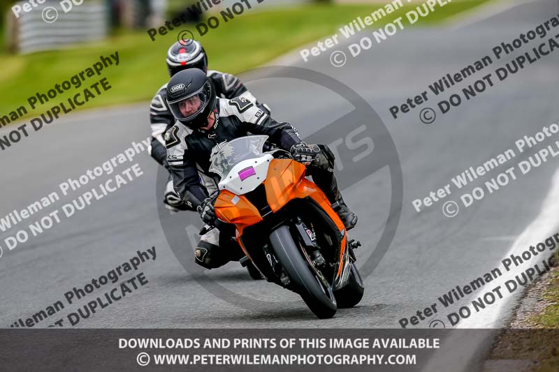 Oulton Park 14th March 2020;PJ Motorsport Photography 2020;anglesey;brands hatch;cadwell park;croft;donington park;enduro digital images;event digital images;eventdigitalimages;mallory;no limits;oulton park;peter wileman photography;racing digital images;silverstone;snetterton;trackday digital images;trackday photos;vmcc banbury run;welsh 2 day enduro